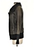 Mackage Brown Jacket Size S - photo 5