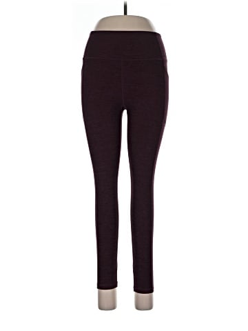 Victoria's Secret Active Pants (view 1)