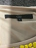 Tibi Tan Casual Dress Size 2 - photo 7