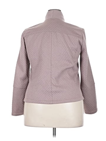 BB Dakota Cardigan (view 2)
