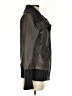 Mackage Brown Jacket Size S - photo 4