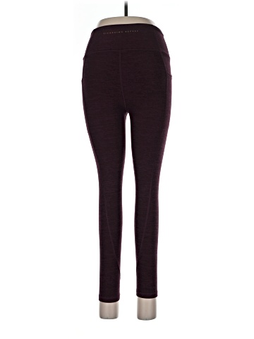 Victoria's Secret Active Pants (view 2)