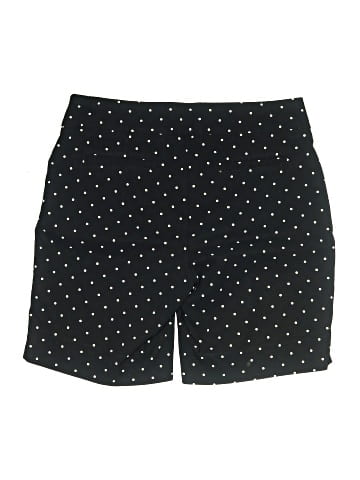 Willi Smith Shorts (view 2)