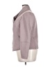 BB Dakota Gray Cardigan Size XXL - photo 5
