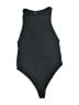 Zara Black Bodysuit Size M - photo 1