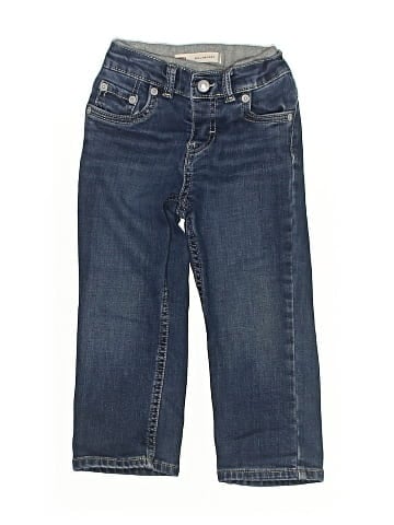 Levi's Jeans (view 1)