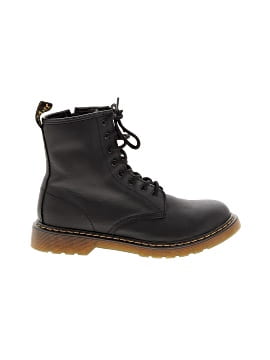 Dr. Martens Boots