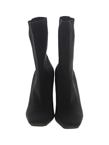 Zara Boots (view 2)