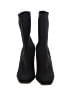 Zara Black Boots Size EU 37 - photo 2