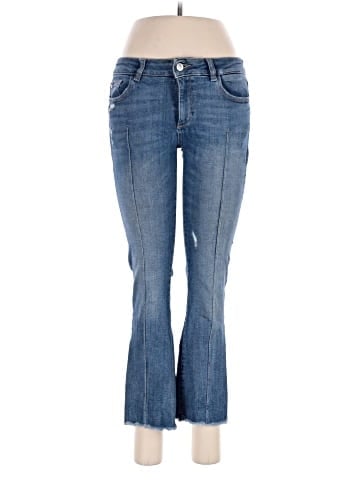 DL1961 Jeans (view 1)