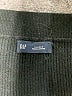 Gap Black Pullover Sweater Size XL - photo 7