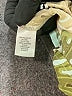 Christopher & Banks Brown Sleeveless Blouse Size M - photo 8