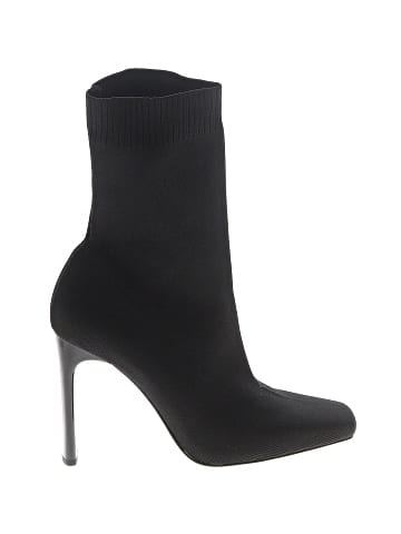 Zara Boots (view 1)