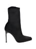 Zara Black Boots Size EU 37 - photo 1