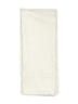 Unbranded Ivory Gray Scarf One size - photo 2