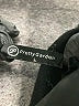 Prettygarden Black Sweatshirt Size L - photo 7