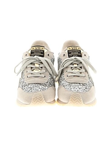 Vintage Havana Sneakers (view 2)