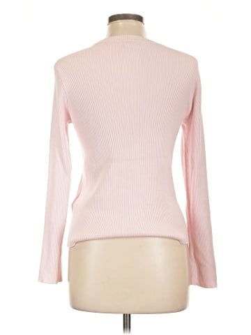 DKNY Jeans Pullover Sweater (view 2)