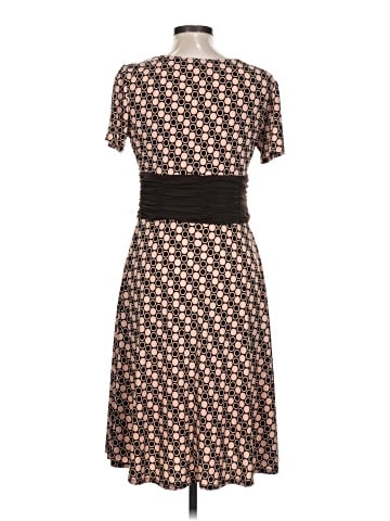 AA Studio AA Cocktail Dress (view 2)