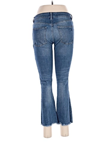 DL1961 Jeans (view 2)