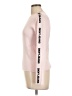 DKNY Jeans Pink Pullover Sweater Size L - photo 5