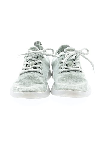 Allbirds Sneakers (view 2)