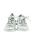 Allbirds Gray Green Sneakers Size 9 - photo 2