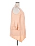 Torrid Orange 3/4 Sleeve Top Size 2X Plus (2) - photo 4