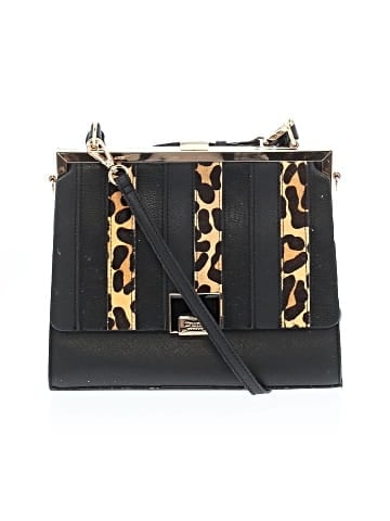 Dune London Satchel (view 1)