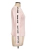 DKNY Jeans Pink Pullover Sweater Size L - photo 4