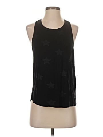 Terez Tank Top (view 1)