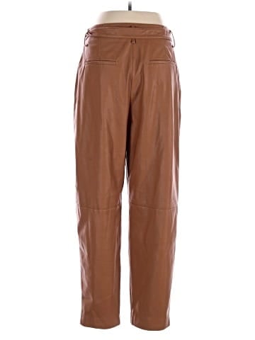 Pinko Casual Pants (view 2)