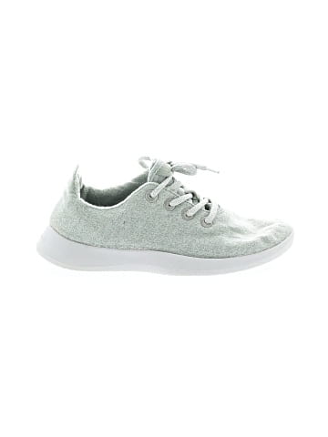 Allbirds Sneakers (view 1)