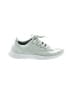 Allbirds Gray Green Sneakers Size 9 - photo 1