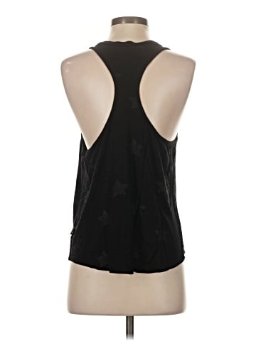 Terez Tank Top (view 2)