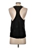 Terez Black Tank Top Size S - photo 2