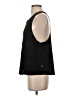 Terez Black Tank Top Size S - photo 5