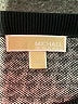 MICHAEL Michael Kors Houndstooth Black Pullover Sweater Size L - photo 7
