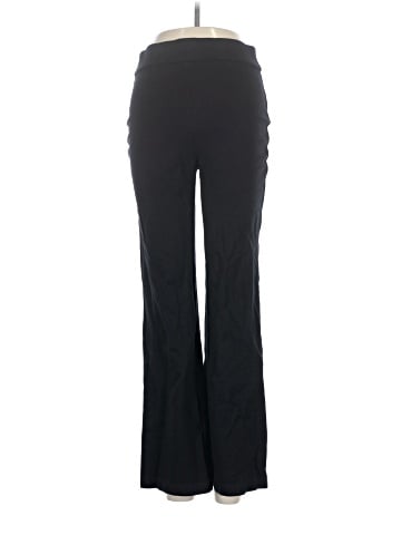 INC International Concepts Active Pants (view 1)
