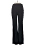 INC International Concepts Chevron-herringbone Black Active Pants Size S (petite) - photo 1