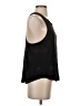 Terez Black Tank Top Size S - photo 4