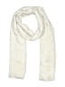 Unbranded Ivory Gray Scarf One size - photo 1