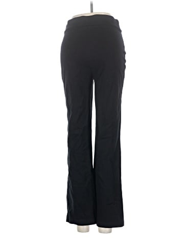 INC International Concepts Active Pants (view 2)