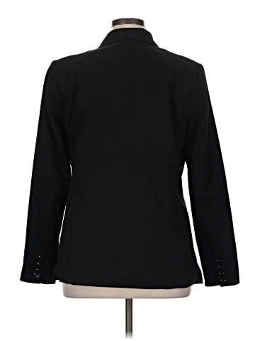 White House Black Market Blazer (view 2)