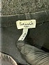 Splendid Black Active Pants Size S - photo 7