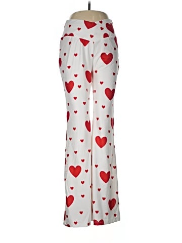 Shein Casual Pants (view 1)
