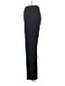 INC International Concepts Chevron-herringbone Black Active Pants Size S (petite) - photo 5