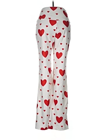 Shein Casual Pants (view 2)