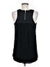 Mossimo Black Sleeveless Blouse Size M - photo 2