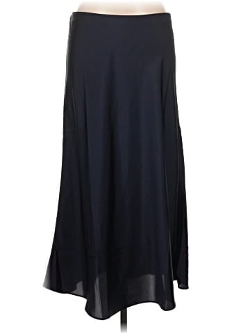 J.Crew Formal Skirt (view 1)